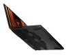 MSI Notebook Katana 17 HX B14WGK-036XPL nOS^i7-14650HX^16GB^1T^RTX5070^17.3 cala